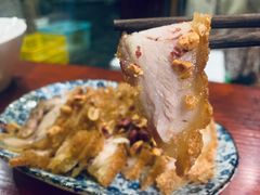 -粉家柳州螺蛳粉(杨宅路店)