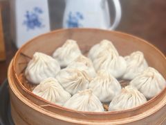 -熙盛源(复兴路店)