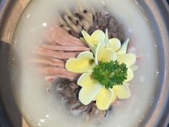 -晓长安·新陕菜(曲江店)