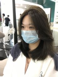 中发-OnHair造型