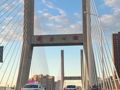 -星河湾温泉洗浴酒店