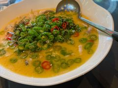 -申粤轩酒楼·三十年粤菜经典(丁香花园店)