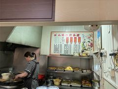 -状元楼(东大街店)