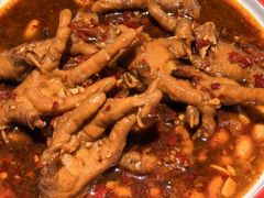 -老闵田螺馆·南昌市井菜·特色小吃(总店)