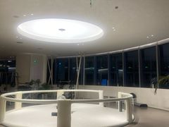 -YCHL FIT 健身(星寰店)