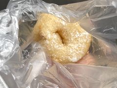 -老南昌白糖糕(大士院店)
