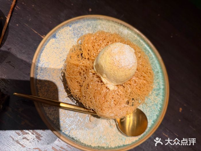 桂小厨广西菜(万象城店)图片