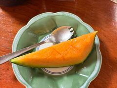-蟹料理 北海道かに将軍(札幌本店)