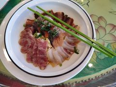 -中国徽菜·徽商故里(广安门店)