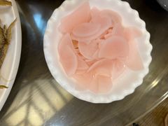 -蟹村草堂·苏式园林人文农家·大闸蟹