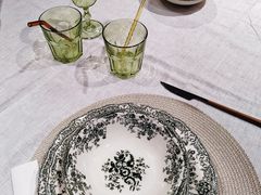 -ZARA HOME(天环广场店)