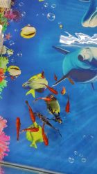 -孩子王(奥克斯广场店)