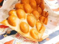 -美芝莲(东方宝泰店)