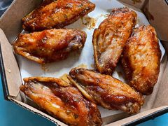 -Tubestation站点比萨(五道营店)