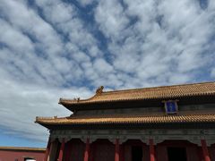 -故宫博物院(故宫)