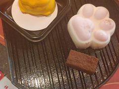 -牛New寿喜烧(闵行龙湖天街店)