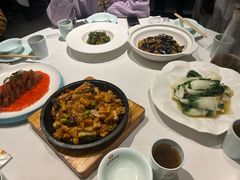 -百饺园(平山道店)