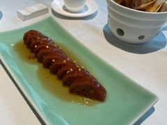 -西湖春天•老字号杭州菜(百汇店)