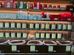 -张一元(总店)
