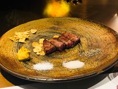 -神户牛排 石田屋(本店)