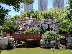 -李叔同故居纪念馆