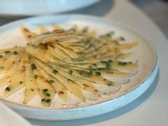 -写庭·鱼鲜川菜·宴请(铁像寺水街店)