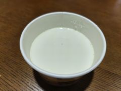 -掌上鲜(南顺城街店)