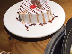 -百岁我家·酸菜鱼专门店(塘下店)