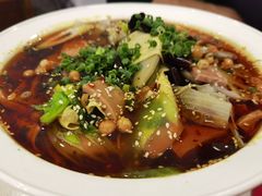 -客临百思德·东北特色馆(龙湖时代天街店)