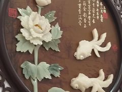 -余百年·现烧烧腊(布吉金利店)