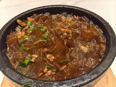-梅利汴京烤鸭•开封豫菜地标店(东大街店)