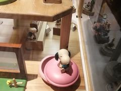 -覔书店(壹方城店)