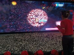 -摔碗酒(永兴坊店)