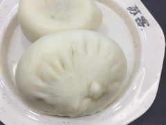 -苏客(金城店)