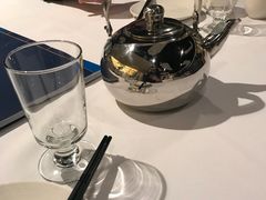 -眉州东坡(华联万柳店)