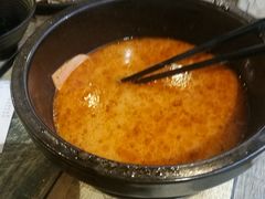 -汇吃汇喝美食街(上海建发浦悦荟广场店)