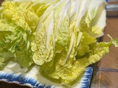 -鸿运诚羊蝎子·火锅(西单店)