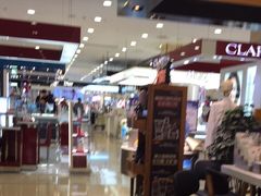 -王府井百货(总府店)