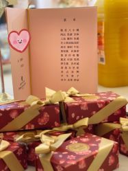 -虹桥迎宾馆·宴会厅