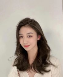 -相约芊艺护肤造型