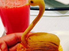 -粤麓轩餐厅(中信泰富广场店)