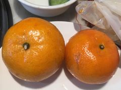 -七欣天香辣蟹火锅(南京建宁路大观天地店)