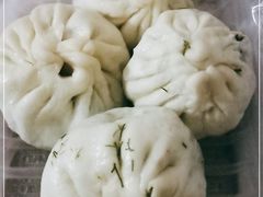 -刘记包子铺(气象台路店)