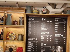 -Money Shops(愚园路店)