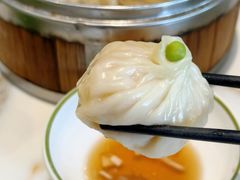 -春家·非遗手工小吃(徐汇万科广场店)