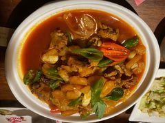 -大灰狼(中心书城店)