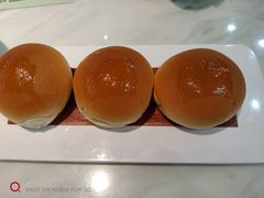 -點無缺茶楼·海鲜酒家(世博店)