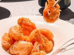 -三利音·浦之舟(滨江大道店)