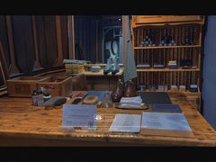 -淮国旧H22·中古店