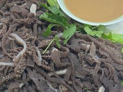 -老仁义·清真菜(太古街店)